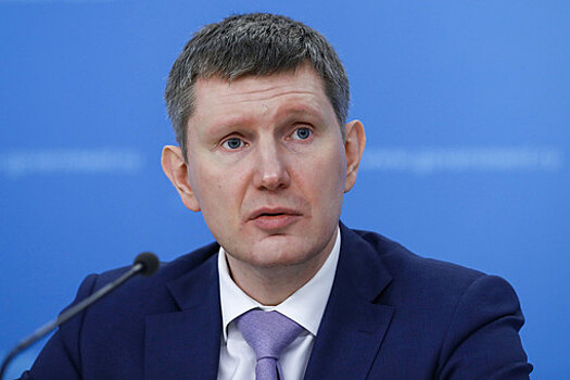 Решетников: маркетплейсы могут обязать делать выплаты в пользу "Почты России"