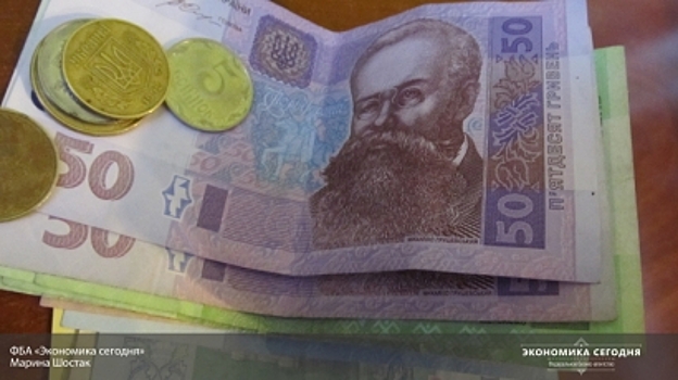 Украинский рынок труда: чаще всего работу ищут топ-менеджеры, юристы и финансисты