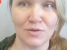 «Из Украины в Россию»: большая семья - счастье или бесконечные расходы?