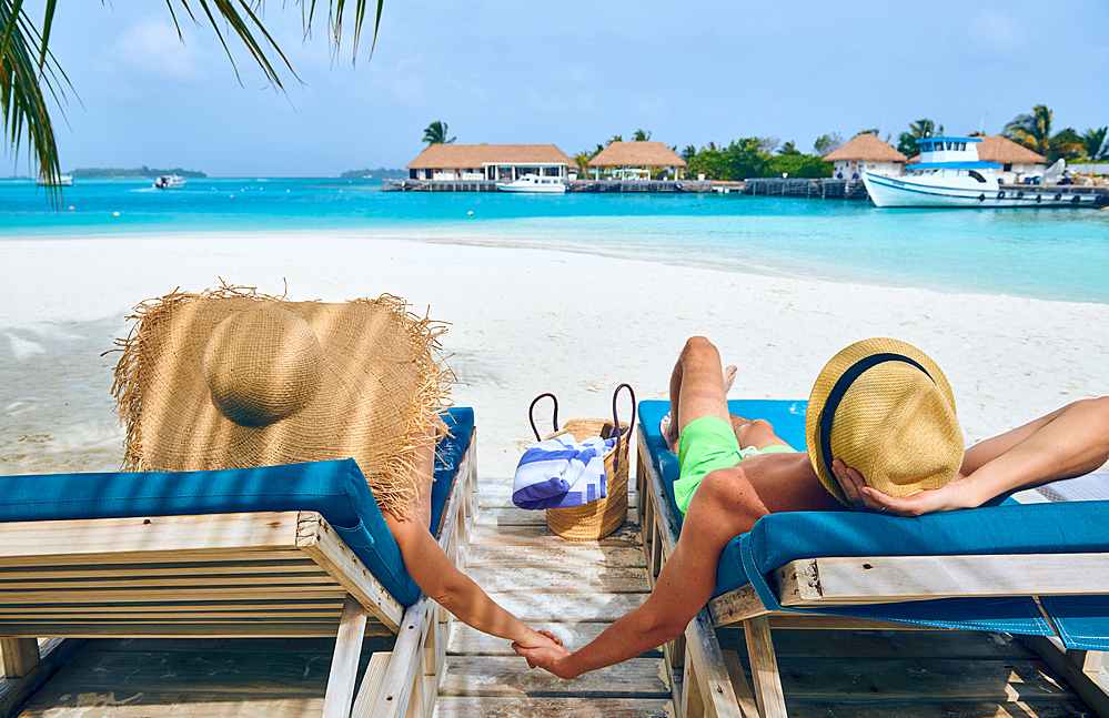 3 причины спланировать летний отпуск заранее