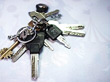 Специалист Кулаков назвал плюсы и минусы первичного и вторичного рынка жилья