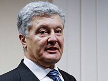 Порошенко рассказал об острой нехватке боеприпасов и дронов в ВСУ