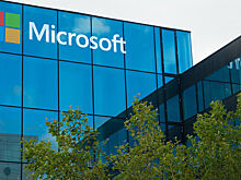 Искусственный интеллект от Microsoft заменил специалиста по обработке и анализу данных