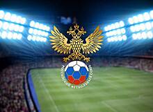 «Таврия» не получила лицензию для участия во Второй лиге, пока из четырех крымских клубов прошел процедуру только «Севастополь»