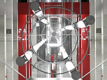 Татьяна Лазарева* не собирается отвечать критикующей ее Маргарите Симоньян