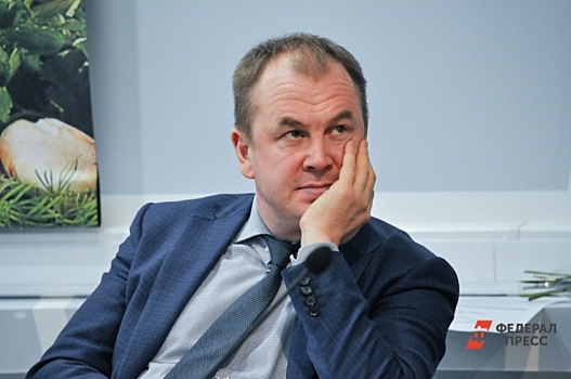 Парламентарий Станислав Наумов назвал подводные камни нового закона по локализации автопарка такси