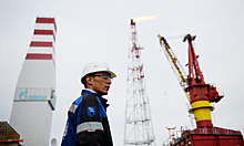 «Газпром» обвинили в энергокризисе в Европе