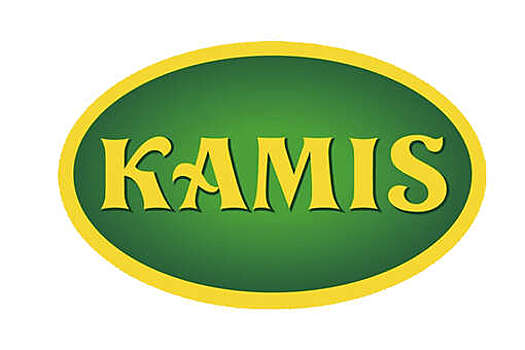 "Ъ": производитель специй Kamis может покинуть Россию после распродажи товаров из-за перебоев с поставками