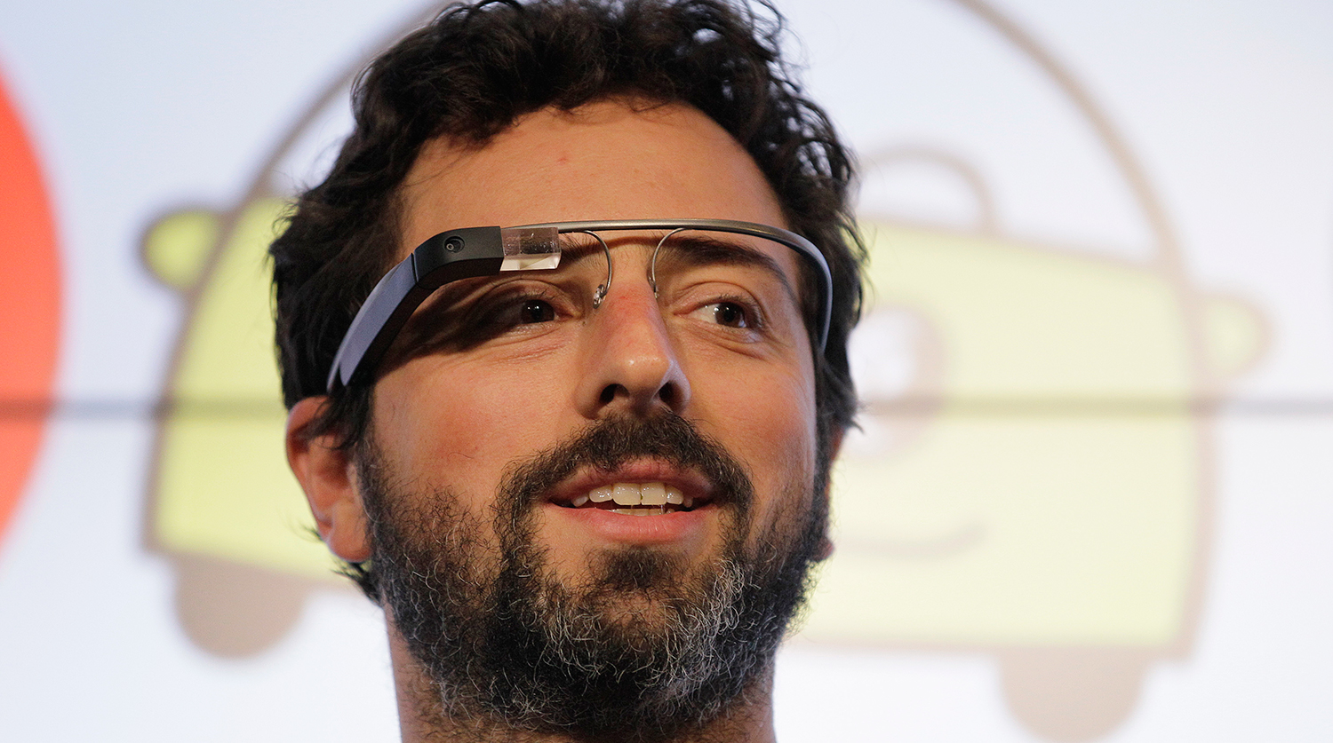 Основатель Google Сергей Брин рассказал о провале Google Glass - EuroPress.news