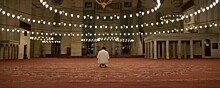 В российский прокат вышел политический триллер Тарика Салеха «Заговор в Каире»