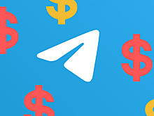 Дуров отключит рекламу, но лишь в Telegram-каналах чиновников