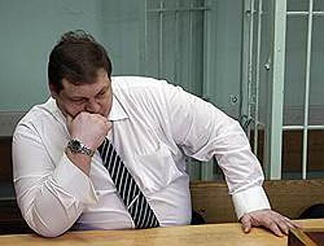 По всей строгости режима