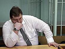 По всей строгости режима