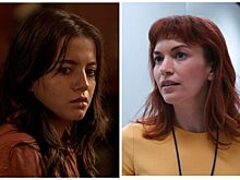 Портал IMDb назвал самых популярных артистов 2025 года