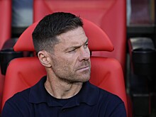 Ð’Ñ€Ð°Ñ‚Ð°Ñ€ÑŒ Ð¿Ñ€Ð¾ÐºÐ¾Ð¼Ð¼ÐµÐ½Ñ‚Ð¸Ñ€Ð¾Ð²Ð°Ð» ÑÐ»ÑƒÑ…Ð¸ Ð¾ ÐºÐ¾Ð½Ñ„Ð»Ð¸ÐºÑ‚Ðµ Ð¸Ð³Ñ€Ð¾ÐºÐ¾Ð² Â«Ð ÐµÐ°Ð»Ð°Â» Ñ Ñ‚Ñ€ÐµÐ½ÐµÑ€Ð¾Ð¼