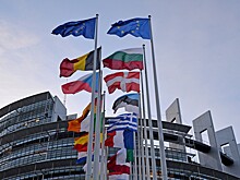 Эксперт рассказал о планах ЕС по капитуляции России