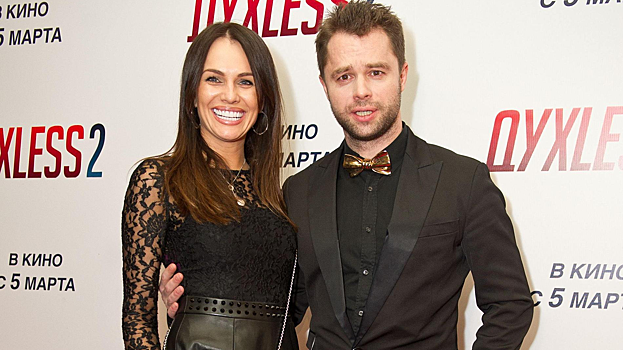 Экс-супруга Кузи из «Универа» попала в больницу с переломом позвоночника