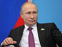 "Не хочу выражаться нецензурно, но она заслуживает"