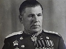 5 генералов Великой Отечественной, которых незаслуженно забыли