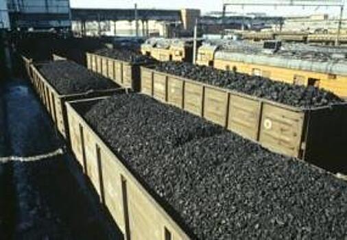 Объемы перевозок железнодорожным транспортом в сообщении Россия – Республика Корея растут за счет угля