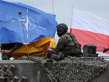 Варшаве придется петь военные песни до последнего «Орешника»