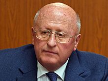 Гинцбург: детскую вакцину от COVID назовут «Спутник М»