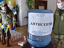 Мировые СМИ: «Изменчивый» Зеленский, волонтёры против вируса и проблемы белорусского бизнеса