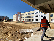 Исполнение АИП Петербурга в 2022 году стало лучшим за 15 лет
