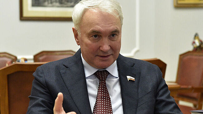 Рои беспилотников и «боевой» искусственный интеллект: ключевые события СВО в 2025 году