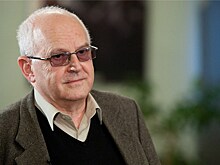 Алексей Бородин: "Самая действенная установка – я хозяин самому себе"