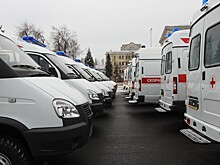 Саратовцы жалуются на приезд скорой помощи «через семь часов после вызова»