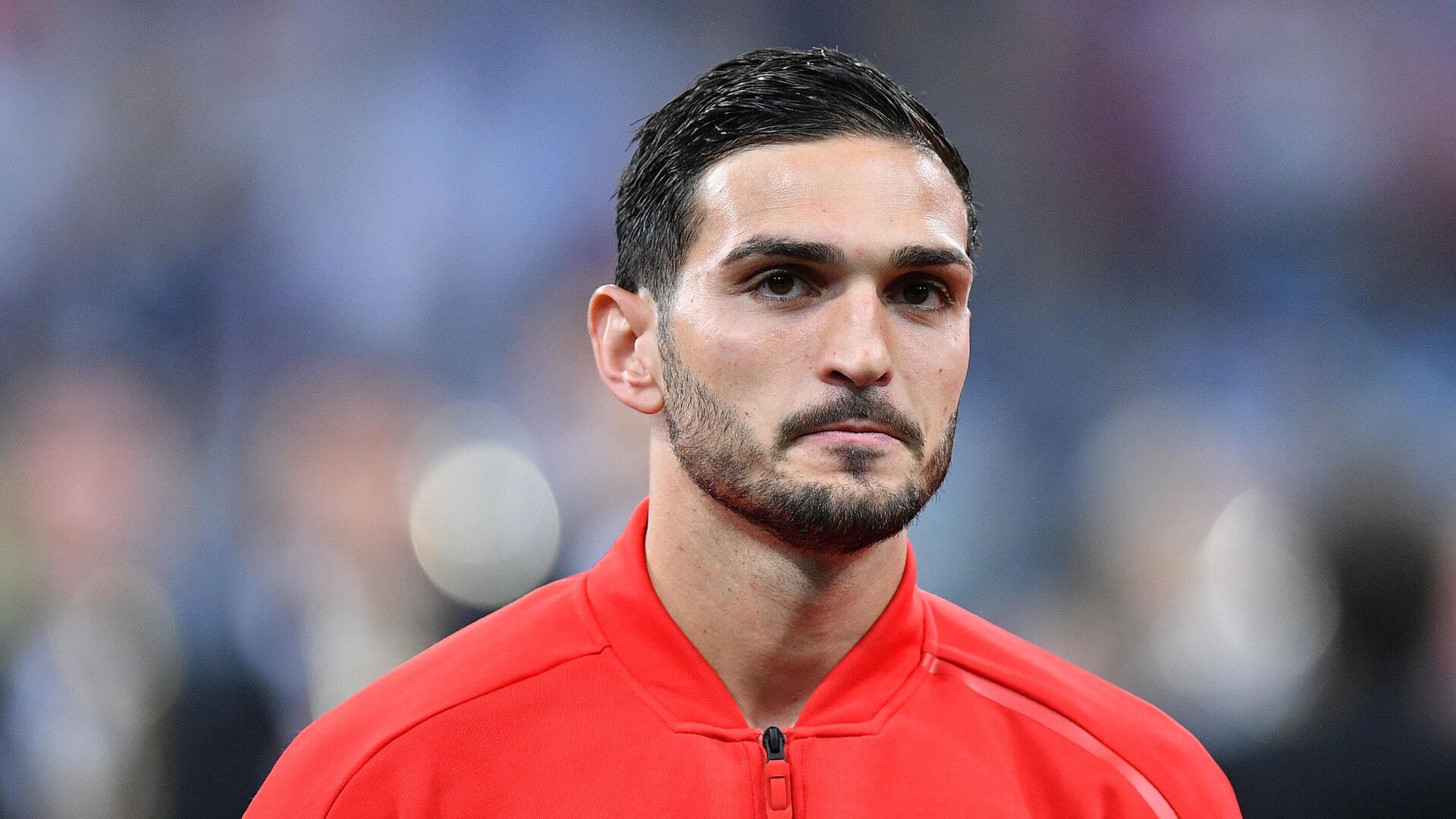 Магомед оздоев. Магомед оздоев футболист. Магомед оздоев. Магомед оздоев футболист. Оздоев зенит.