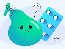 Врач разоблачила очередной модный диагноз