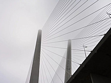 В Самаре могут отремонтировать Южный мост