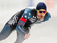 В соцсетях обсуждают йогурт «Простоквашино» в холодильнике спортсмена из США на Олимпиаде