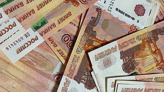 "Северсталь" вложит 700 млн рублей в благоустройство и развитие Череповца