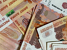 "Северсталь" вложит 700 млн рублей в благоустройство и развитие Череповца