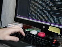 На Кубани продолжается развитие IT-сферы