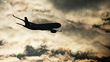 В РСТ прокомментировали возобновление международного авиасообщения