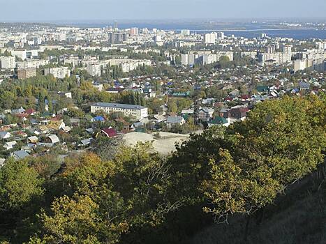 Раскрыта роль высотки в готовящейся атаке на военный аэродром в России