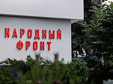 Эксперты «НФ. Аналитика» прокомментировали повышение штрафов за загрязнение воздуха предприятиями-загрязнителями