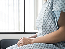 Врач Романенко посоветовала регулярно проходить чекап