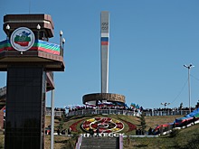 В Черкесске создадут Дом дружбы