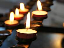 Умер сценарист фильма «Брестская крепость»