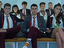 Netflix в России запретят из-за пропаганды ЛГБТ