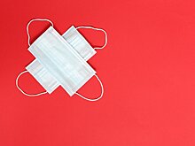 К чему приведет отказ от вакцинации — взгляд врача