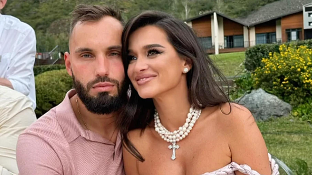 Николай Сердюков отреагировал на травлю 9‑летней дочери Ксении Бородиной: «За такие вещи нужно наказывать»