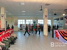 На капремонт военкоматов в Татарстане потратят почти полмиллиарда рублей