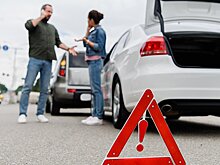 Обязательно ли оформлять ДТП для получения выплаты по КАСКО и как правильно это сделать?