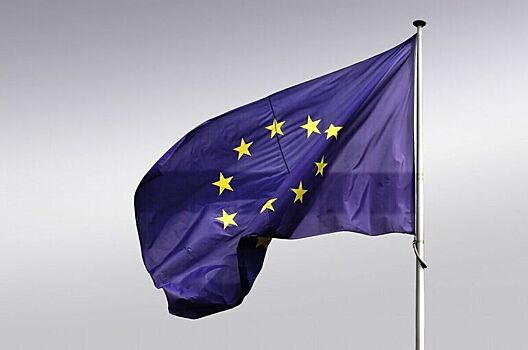 Политолог Рар: Конференция в Мюнхене подтвердила настрой ЕС на конфронтацию с РФ